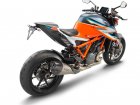 KTM 1290 Super Duke RR